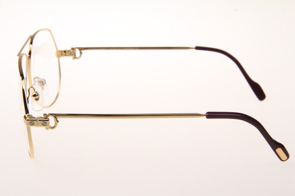 CT 1324912 Eyeglasses In Gold
