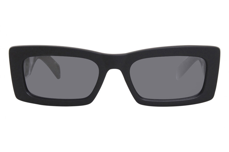 DG6173 Sunglasses In Black