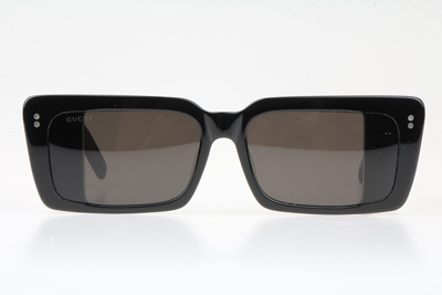 GG0543S Sunglasses In Black