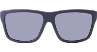 GG1124FS Sunglasses In Black