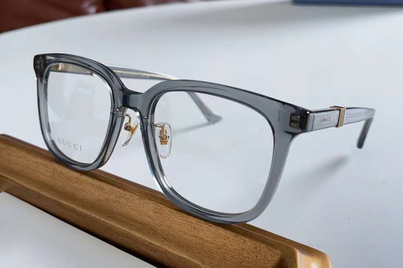 GG1498SK Eyeglasses Gray