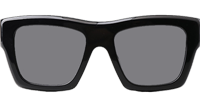 GG1772S Sunglasses Black Gray