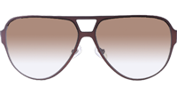 GG2252S Sunglasses In Bronze