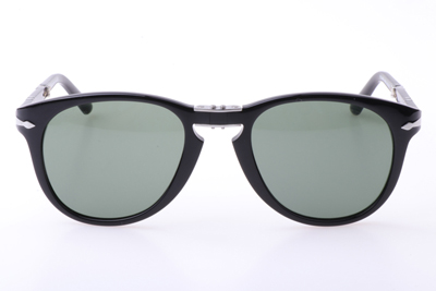 PL714 Sunglasses In Black