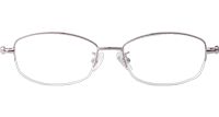 RS20004 Eyeglasses Purple