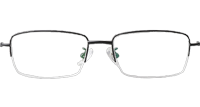 RS20060 Eyeglasses Black