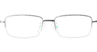 RS20060 Eyeglasses Gunmetal