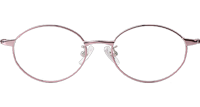 RS20090 Eyeglasses Pink