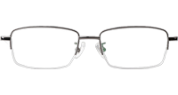 RS70001 Eyeglasses Gunmetal