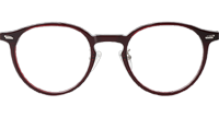 SL2003 Eyeglasses Wine