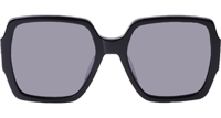 SLM2 Sunglasses In Black