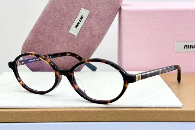 SMU04Z Eyeglasses Tortoise