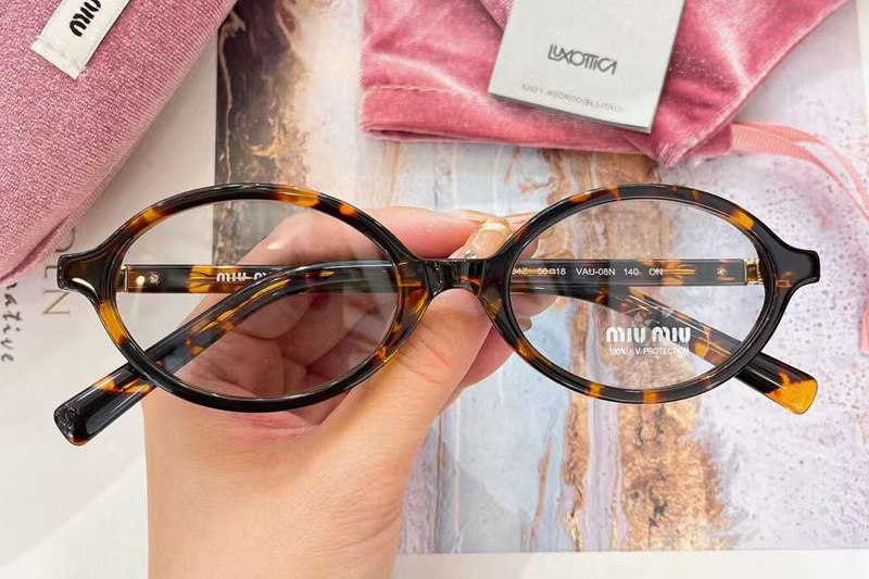 SMU04Z Eyeglasses Tortoise