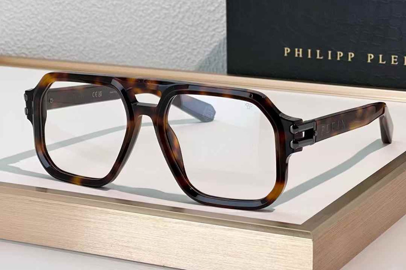 SPP148 Eyeglasses Tortoise