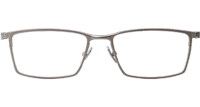 SW10003 Eyeglasses Gunmetal