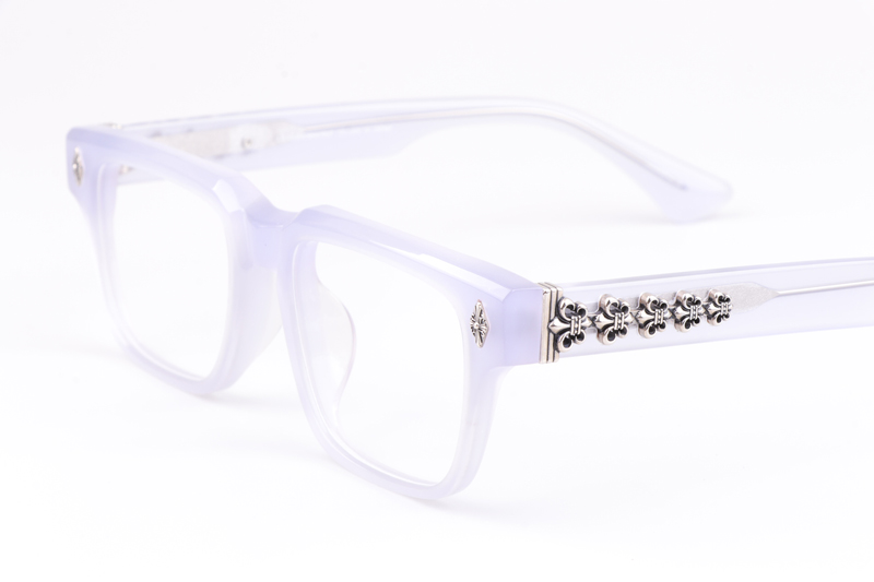 Sitonit Eyeglasses Clear