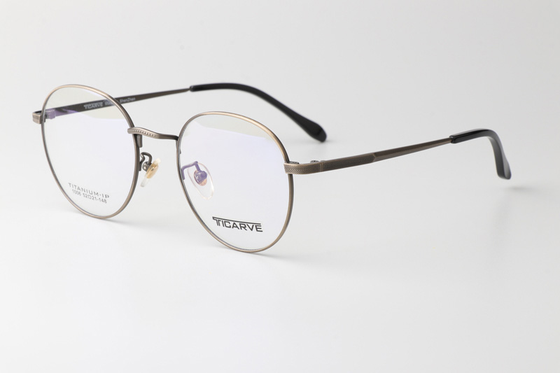 TC1006 Eyeglasses Bronze