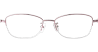 TC80015 Eyeglasses Pink