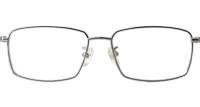 TC8123 Eyeglasses Gunmetal