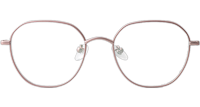 TC8183 Eyeglasses Pink