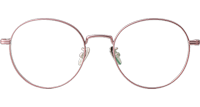 TC8209 Eyeglasses Pink