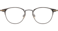 TH9145 Eyeglasses Gunmetal