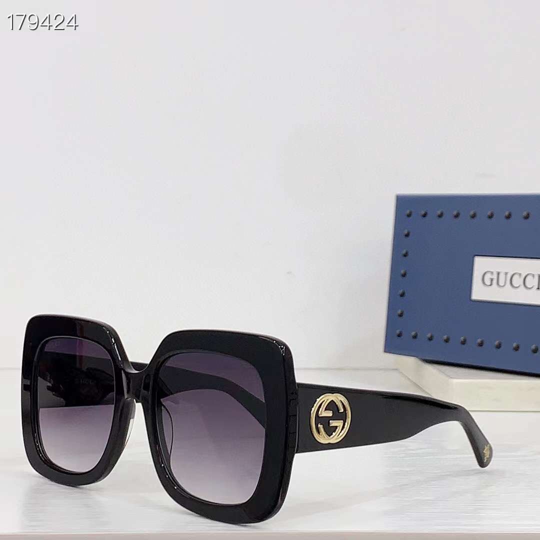 GG0083S 55~24~140mm $50