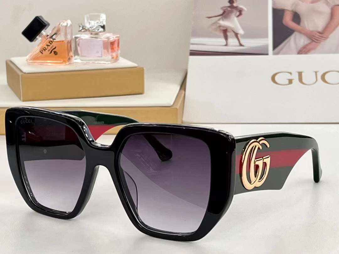 GG0956S 54~19~145mm $50